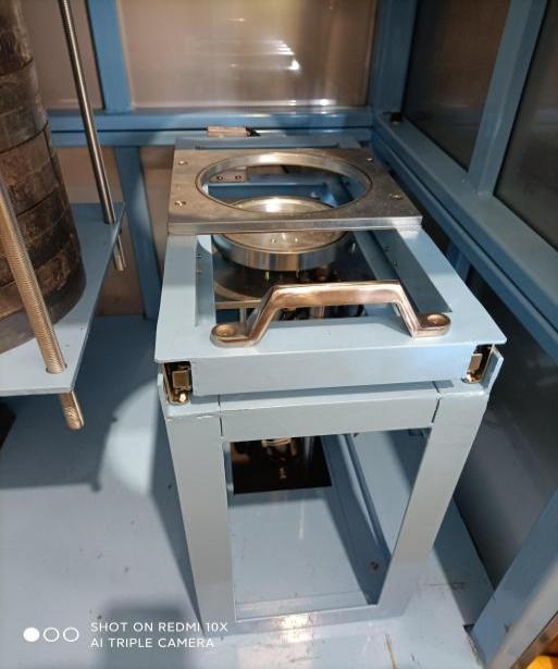 1637644630805192.jpg 1637644630805192.jpg