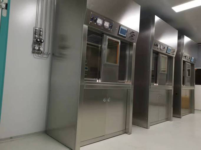 1654831302133022.jpg 微信图片_20220610111832(1).jpg